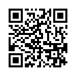 CBS100242R5 QRCode