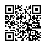 CBS1004803-F3 QRCode