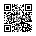 CBS1004803-F5 QRCode