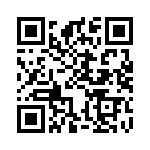 CBS1004803-R QRCode