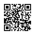 CBS1004803-T QRCode