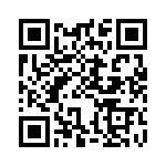 CBS1004805-F1 QRCode