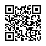 CBS1004805-F2 QRCode