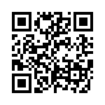 CBS1004805-F3 QRCode