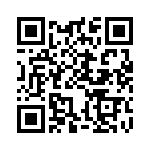 CBS1004805-F4 QRCode