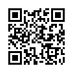 CBS1004805-F6 QRCode