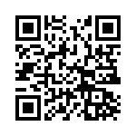 CBS1004805-RT QRCode