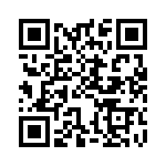 CBS1004812-F1 QRCode