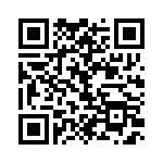 CBS1004812-F4 QRCode