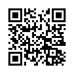 CBS1004812-F5 QRCode