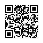 CBS1004812-RF1 QRCode