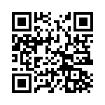 CBS1004815-F3 QRCode