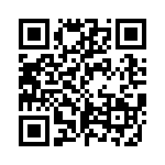 CBS1004815-F4 QRCode