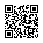 CBS1004815-R QRCode