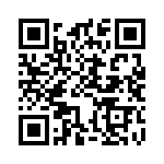 CBS1004815-RF1 QRCode