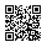 CBS100481R8-F1 QRCode