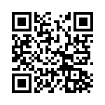 CBS100481R8-F3 QRCode