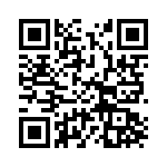 CBS100481R8-F4 QRCode