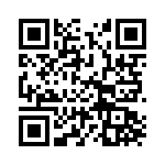 CBS100481R8-F5 QRCode
