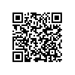 CBS100481R8-RF1 QRCode