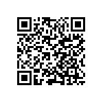 CBS100481R8-RF2 QRCode