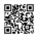 CBS100481R8-RT QRCode