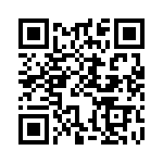 CBS1004824-F1 QRCode