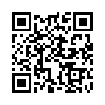 CBS1004824-F3 QRCode