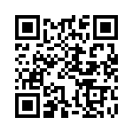 CBS1004824-F5 QRCode