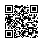 CBS1004824-RF1 QRCode