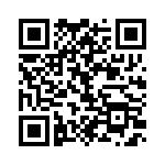 CBS1004828-F4 QRCode