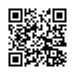 CBS1004828-F6 QRCode