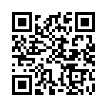 CBS1004828-R QRCode