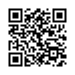 CBS100482R5-F6 QRCode