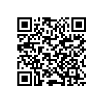 CBS100482R5-RF1 QRCode