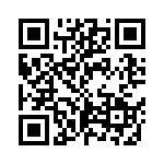 CBS100482R5-RT QRCode