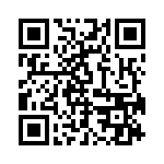 CBS100482R5-T QRCode