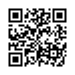 CBS10S30-L3F QRCode