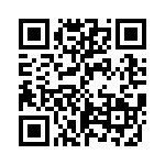 CBS2002403-F1 QRCode