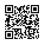 CBS2002403-F4 QRCode