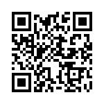 CBS2002403-F6 QRCode