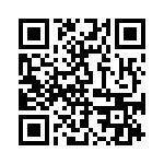 CBS2002403-RF1 QRCode