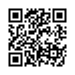 CBS2002403-RF2 QRCode