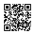 CBS2002403-RF6 QRCode