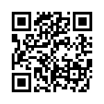 CBS2002403-RT QRCode