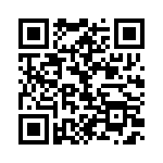 CBS2002405-F3 QRCode