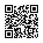 CBS2002405-R QRCode