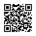 CBS2002405-RF1 QRCode