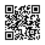 CBS2002405-RF6 QRCode