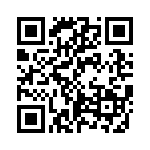 CBS2002405-RT QRCode